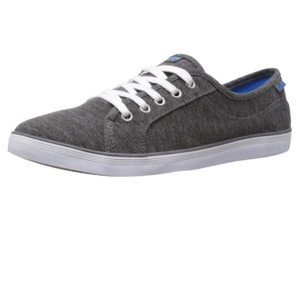 keds women's coursa ltt fashion sneaker